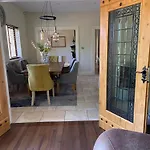The Ranch *