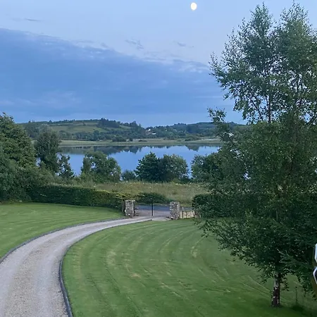 The Ranch Casa de Férias