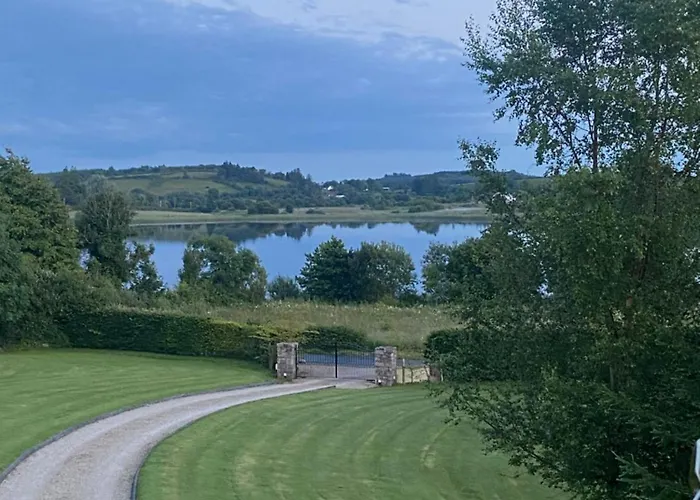 The Ranch Casa de Férias