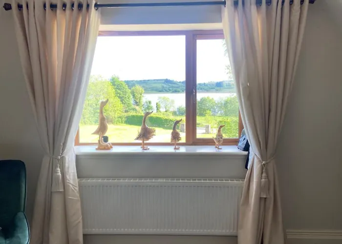 The Ranch County Leitrim